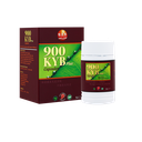 50's 900 KYB plus capsules