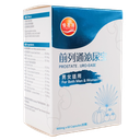 60's 前列通泌尿宝
