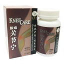 120's 膝痛关节宁 Knee Care